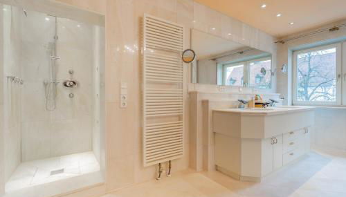 Sonnendurchflutetes 215qm Loft für 6 Personen - Foto 5