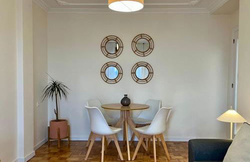 Otto's Home Horizonte - Foto 19