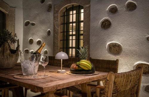 Mint Villa Private Pool and Jacuzzi by Checkin - Foto 34