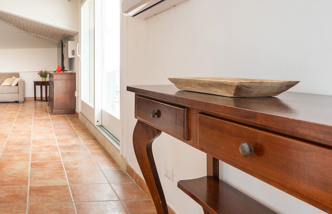 Villa Elena in Isola - Foto 62