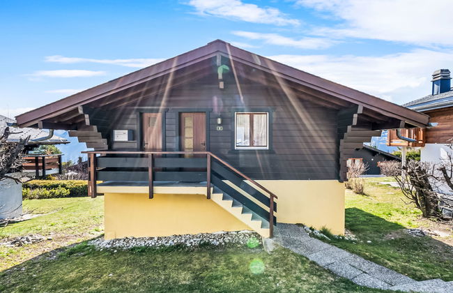 Moulinettes 8 - Foto 33