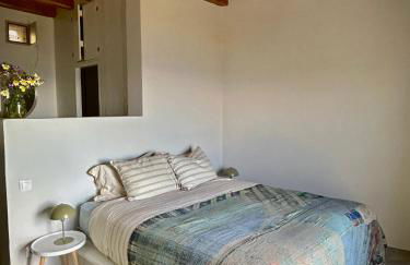 Stone House Siga Siga. Enjoy Serenity & Privacy - Foto 26