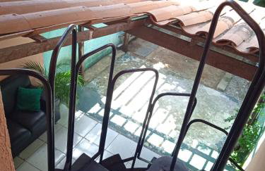 House755 Hospedaria - Foto 68