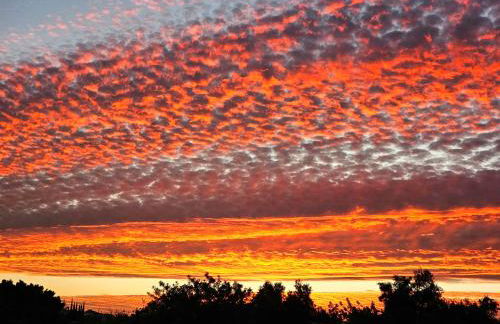 Casa Monte Sol - Foto 24