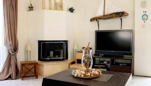 Harmony Villa - Foto 2