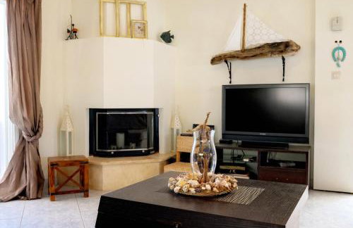 Harmony Villa - Foto 2