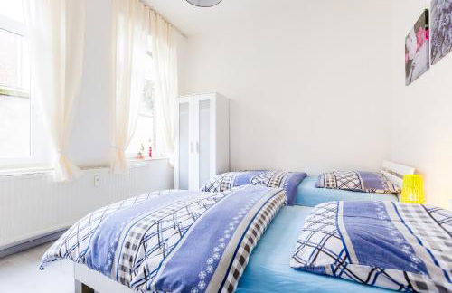 Work & Enjoy Your Stay - Foto 21