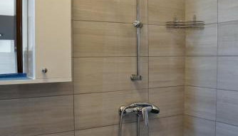 Apartmani Vesna - Foto 4