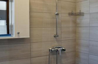 Apartmani Vesna - Foto 4