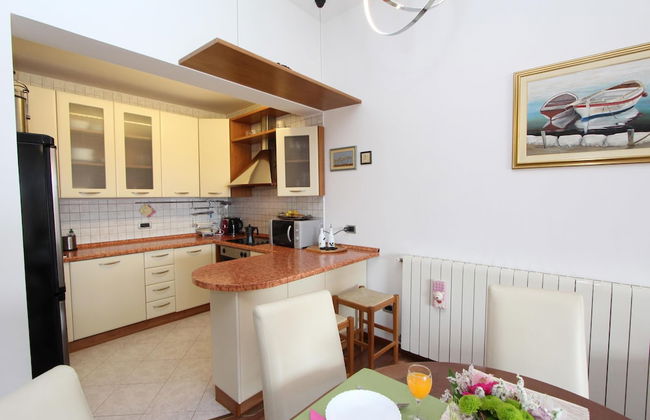 Apartments Tanja - Foto 15