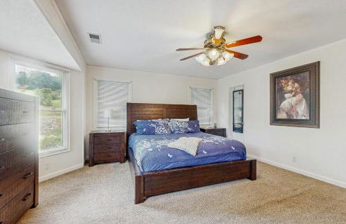 Three Waters - Foto 15