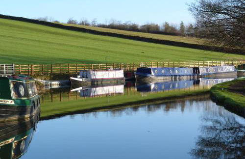 126 Main Street - Foto 22