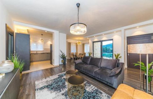 Lovely Home In Sibenik - Foto 33