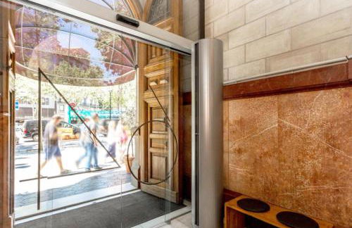 Apartments Sixtyfour - Photo 12