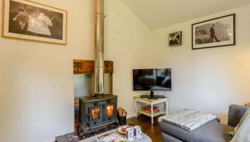 1 Bed in Newport oc-86258 - Foto 2, Other