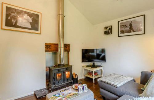 1 Bed in Newport oc-86258 - Foto 2