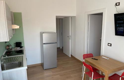 Appartamento Corallo - Foto 9