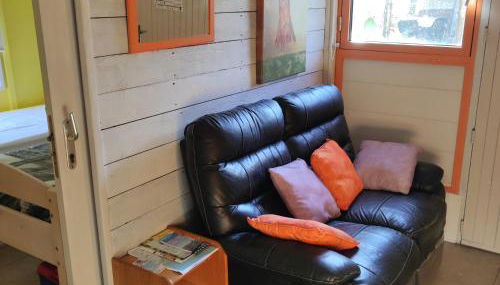 Chalet BELIVERS - Foto 4