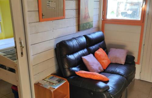 Chalet BELIVERS - Foto 4