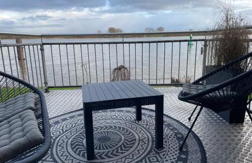 Sonnenschein - Foto 69