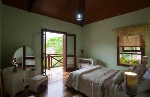 Bela vista - Secretário - Foto 38