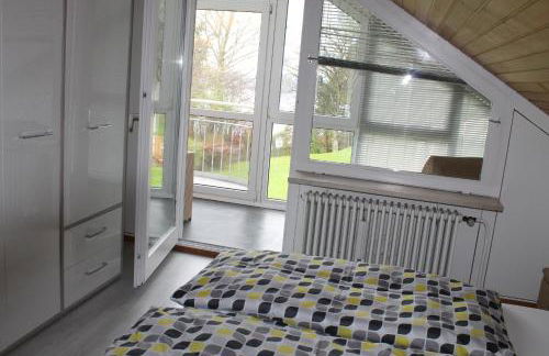 Blick ins Grüne - Foto 16