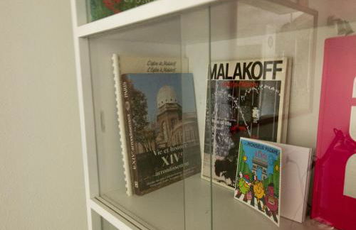 Hier et Aujourd’hui 21 - Foto 30