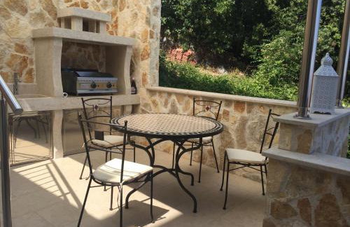 Exclusive Ruhe-Oase mit fantastischen Blick - Foto 28