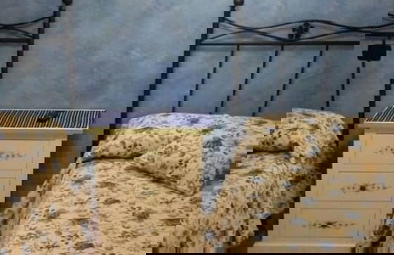 Agriturismo Antica Casa Scardone - Foto 7