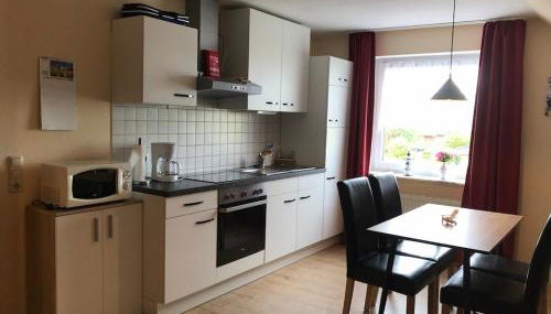 Ferienwohnungen Koch OG adult only - Photo 4