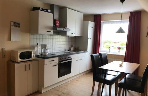 Ferienwohnungen Koch OG adult only - Photo 4