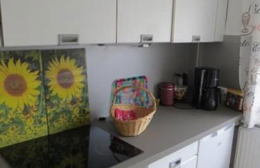 Haus am Mühlbach - Foto 9