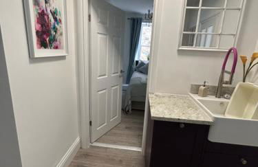 Corbridge Apartment - Foto 52