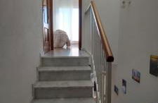 Esparto y sal - Foto 17