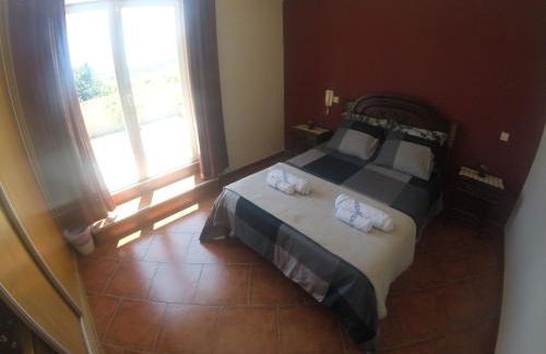 Villa Casa Brandao - Foto 14