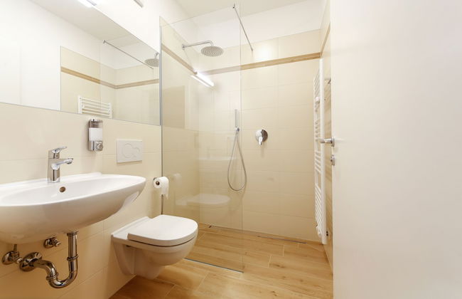 Apartment Terme - Foto 27