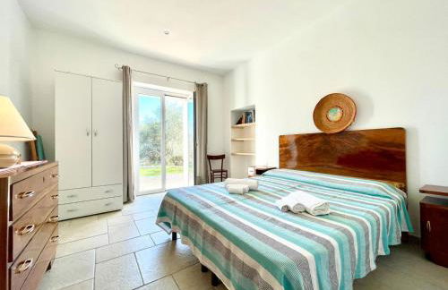 Sunny Hill - Foto 18