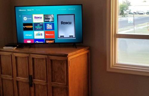 Charming Home In Quiet Grangeville Neighborhood - Foto 14