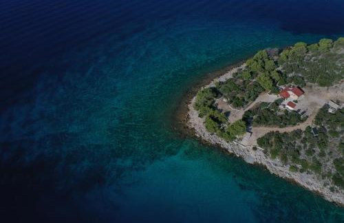 Vacation house Punta sunca - Foto 5