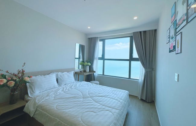 The Song Vita's Apartment - Foto 12