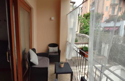 Dai cugini del Garda - Foto 17