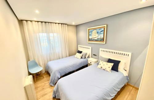 Casa A Colina - Foto 16