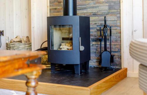 2 Bed in Ludlow oc-78024 - Foto 17