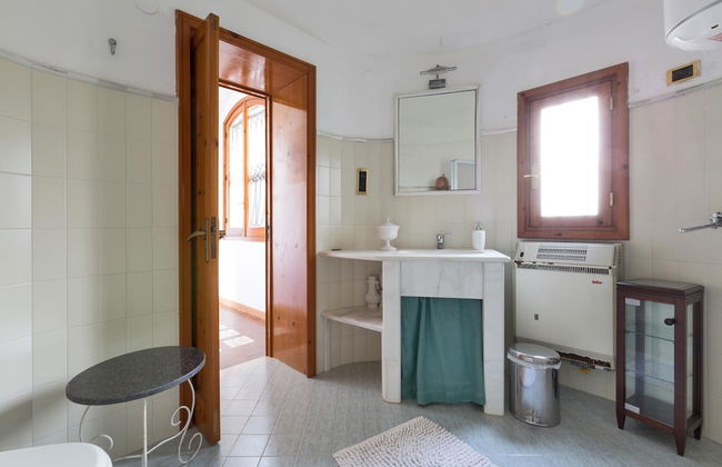 Trulli Serralta - Foto 24