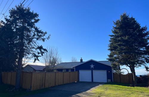 Cliffside Cottage - Foto 45