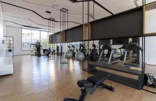 0809 - Sofisticação e Conforto em um Só Lugar - Foto 19