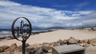 Apartamento la palmera - Foto 2