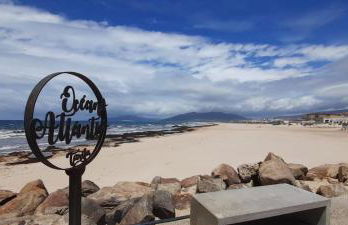 Apartamento la palmera - Foto 2