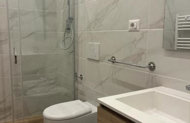 Appartamento piano terra vicino alla spiaggia - Foto 3