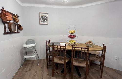 Perquilhas House - Foto 35